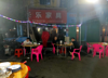 (转让) 家具城夜宵摊位转让，生意很好，但我已找到合适的店铺所以转让