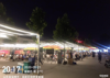 (转让) 营业中烧烤店出兑转让高新区烧烤美食城