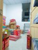 (转让) 旺铺转让!旁边是三层大型饭店，斜对面是菜市场