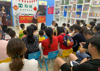 (转让) 含泪亏本转让 儿童绘本图书馆 带生源和整套体系