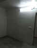 (出租) 上犹文峰南路幸福城堡2号楼9号店铺
