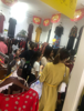 (出租) 进贤大女装商场美丽街，富婆街，少量旺铺出租