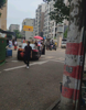 (转让) 学校后门有固定客源，有意向打电话加微信