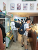 (转让) 本人遇事急用钱，小吃店忍痛急转