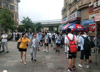 (转让) 本人遇事急用钱，小吃店忍痛急转