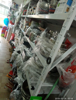 (转让) 跑火旺铺菜场门口日用百货厨房用品土杂店转让