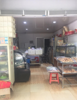 (转让) 临街旺铺寻找合作伙伴