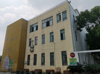 (出租) 樟树林文化生活公园店铺招租