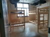 (出租) 樟树林文化生活公园店铺招租