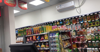 (转让) 隔壁小区唯一入口，酒店…中介勿扰