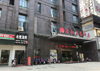 (转让) 隔壁小区唯一入口，酒店…中介勿扰