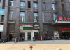 (转让) 隔壁小区唯一入口，酒店…中介勿扰