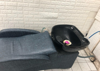 (转让) 理发店转让。中介勿扰