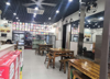 (转让) 餐饮店转让在营业生意火爆