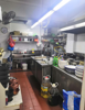 (转让) 餐饮店转让在营业生意火爆