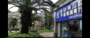 (出租) 大型社区门口临街店铺