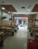 (转让) 正宗香港街五谷鱼粉店