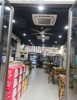 (转让) 餐饮店转让在营业生意火爆