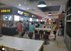 (出租) 3万人学生食堂可饭，可粉面
