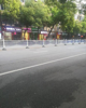 (转让) 网红外卖店转让，收入