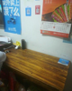(转让) 网红外卖店转让，收入