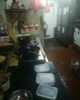 (转让) 网红外卖店转让，收入