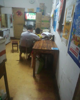 (转让) 网红外卖店转让，收入