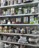 (转让) 跑火旺铺，您品您细品菜场门口的日用百货厨房用品