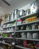 (转让) 跑火旺铺，您品您细品菜场门口的日用百货厨房用品