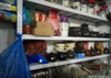 (转让) 跑火旺铺，您品您细品菜场门口的日用百货厨房用品