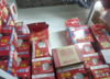 (转让) 跑火旺铺，您品您细品菜场门口的日用百货厨房用品