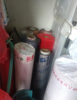 (转让) 跑火旺铺，您品您细品菜场门口的日用百货厨房用品