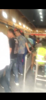 (转让) 转让旺铺，连锁店，壹口香大食堂