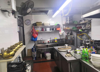 (转让) 餐饮店转让在营业生意火爆