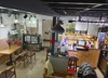 (转让) 大学盈利的奶茶甜品店