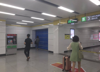 (出租) 地铁2号线站点站厅内商铺招商
