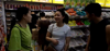 (转让) 整条街生意火的零食店转让
