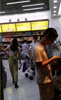 (转让) 整条街生意火的零食店转让