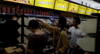 (转让) 整条街生意火的零食店转让