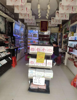 (转让) 美容护肤化妆品店转让接手即可盈利