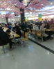(出租) 月入3万不是问题招商中