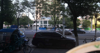 (转让) 转让章贡区八一四大道临街门面（金赣大酒店楼下临街店铺）