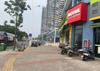 (出租) 便利店低价转让价格面谈