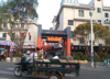 (转让) 渔湾里美食街摆摊店转让 价格便宜 （可以摆摊 ）