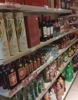 (转让) 四年的学校旁边店铺转让