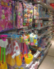 (转让) 四年的学校旁边店铺转让
