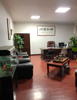 (转让) 转让青山湖区大型培训学校（有办学许可证）