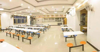 (转让) 转让青山湖区大型培训学校（有办学许可证）