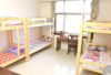 (转让) 转让青山湖区大型培训学校（有办学许可证）
