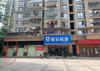 (出租) 万象城周边，美地亚天骏成熟商铺，带超大平台招租